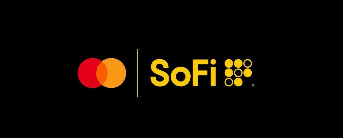 SoFi, Mastercard Partner to Enable Stablecoin Settlement for Cards